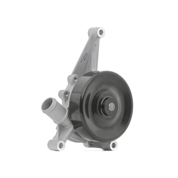 Pompe à eau 1260W0570 RIDEX C2C 38862 JAGUAR