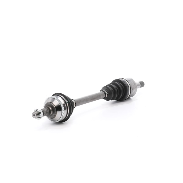 Antriebswelle 13D1064 RIDEX 32724L PEUGEOT