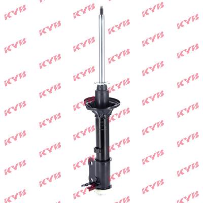 Amortisseur 632103 KYB 5536122200 HYUNDAI