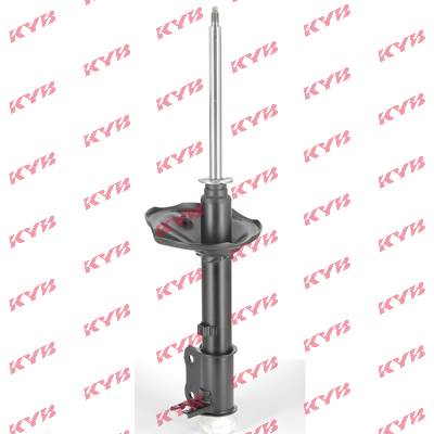 KYB 632112 Amortisseur