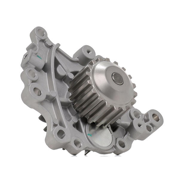 STARK SKWP-0520570 Pompe du liquide de refroidissement VAUXHALL Vivaro C Van (K0) 1.5 102 CV Diesel 2024