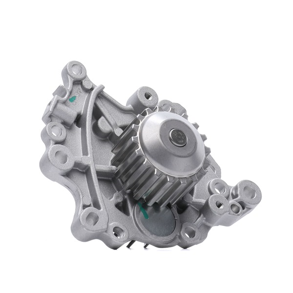 RIDEX 1260W0571 Pompe à eau VAUXHALL Vivaro C Van (K0) 1.5 102 CV Diesel 2025