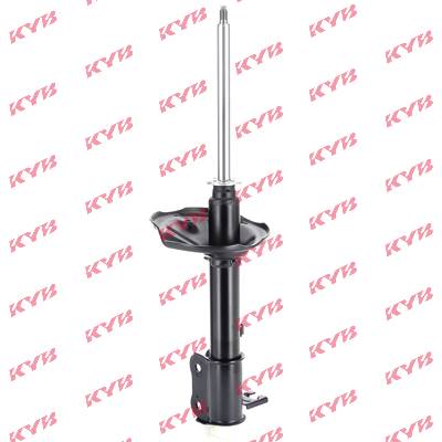 KYB 632113 Amortisseur