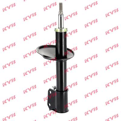 KYB 633706 Amortisseur
