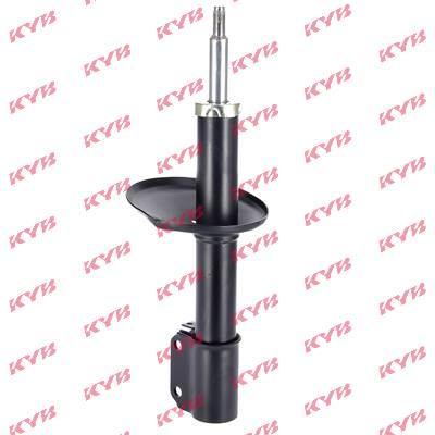 KYB 633804 Amortisseur