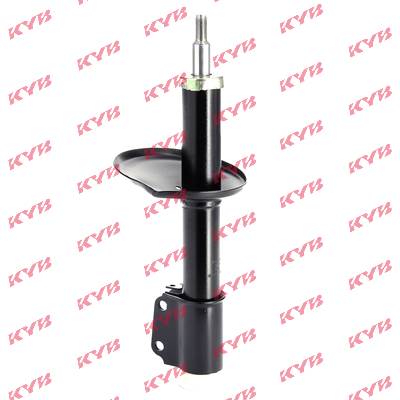 KYB 633805 Amortisseur