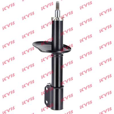 KYB 633806 Amortisseur