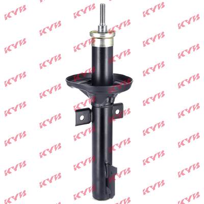 Amortisseur 633817 KYB 1 133 914 FORD
