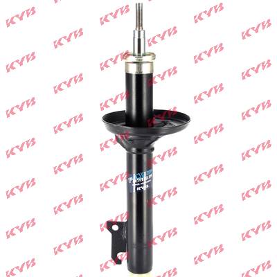 Amortisseur 633818 KYB 1 133 913 FORD