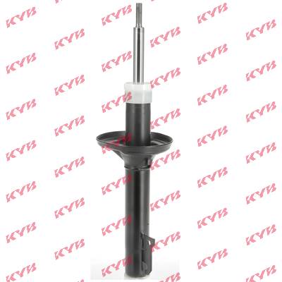 KYB 633822 Amortisseur