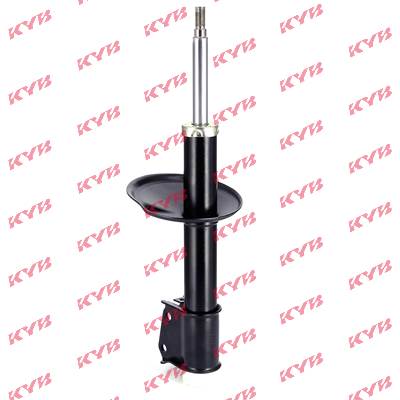 KYB 633824 Amortisseur