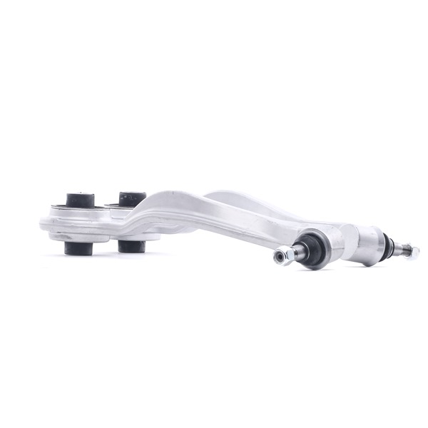 RIDEX 772S0863 Jogo de reparação, braço transversal