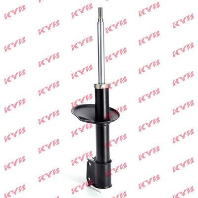 KYB 633825 Amortisseur