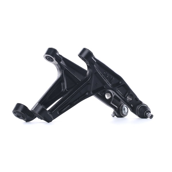 STARK SKSSK-1600866 Kit de brazos de suspensión