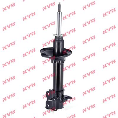 KYB 634036 Amortyzator