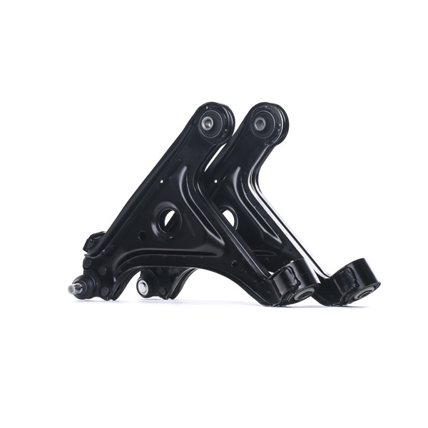 RIDEX 772S0872 Jogo de reparação braço transversal Opel Omega B Caravan 2.0 16V (F35, M35, P35) 136 cv Gasolina preço
