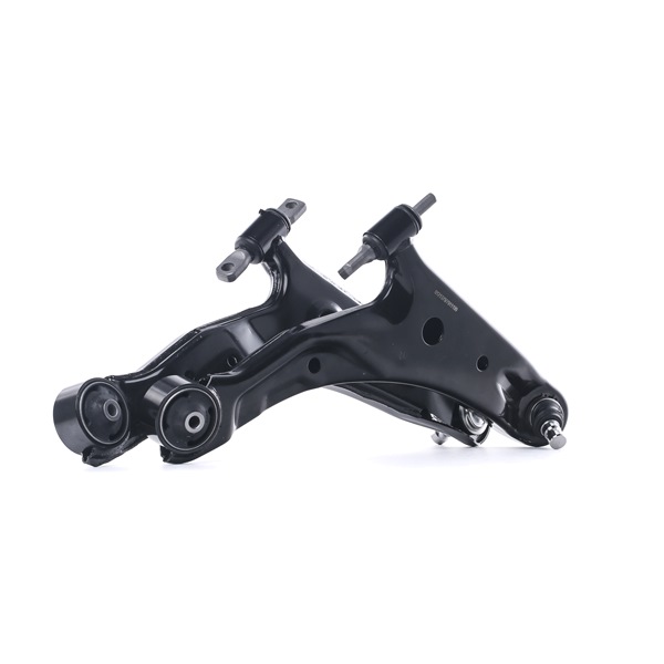 STARK Kit de brazos de suspensión SKSSK-1600874 Kit de brazos de suspensión HYUNDAI STARK SKSSK-1600874