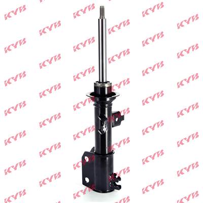 KYB 634802 Kit de amortecedores Renault Laguna 1 Grandtour preço