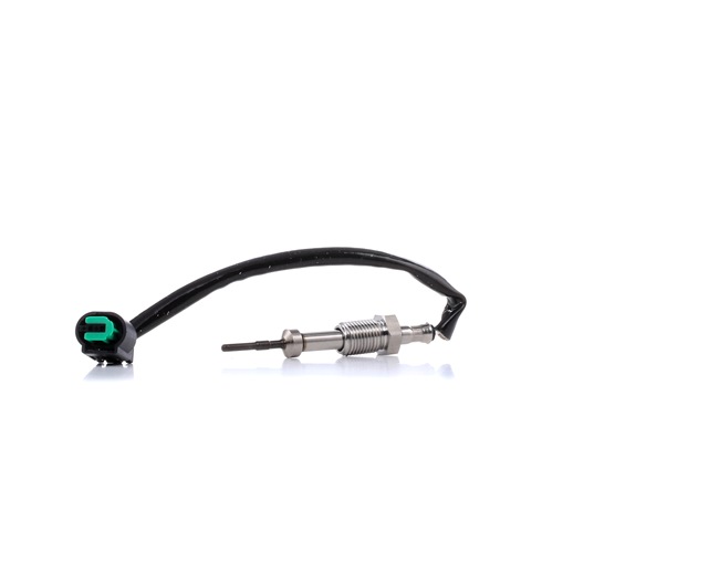 Temperatursensor HELLA 5er 6PT 358 181-271 günstig
