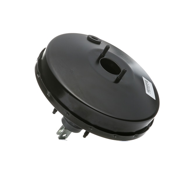 ATE 03.7853-2604.4 Servo freio Peugeot J5 280L 2.0 75 cv Gasolina preço
