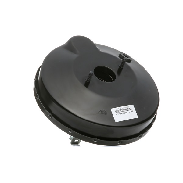 ATE 03.7853-2704.4 Servo freio Peugeot 508 SW 2.2 HDi 204 cv Diesel preço