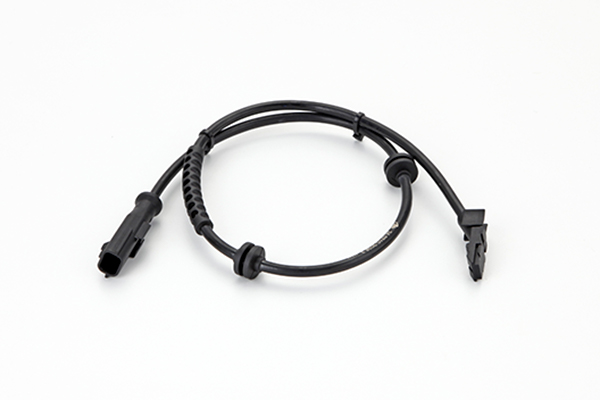 ATE 360559 ABS-Sensor