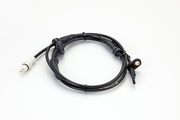 ATE 360560 ABS-Sensor