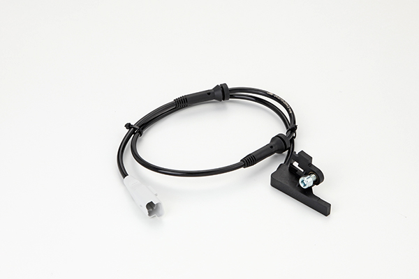 ATE Sensore ABS 24.0710-2044.3 24.0710-2044.3 Sensore abs ATE CITROËN BX costo