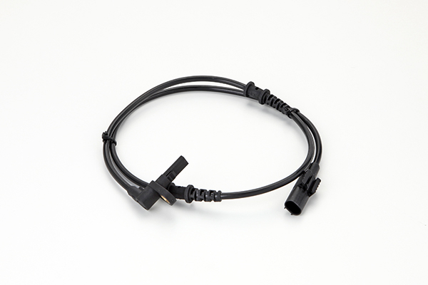 ATE 24.0710-2045.3 Wielsensor Volkswagen CRAFTER 2006