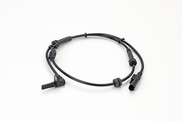 ABS sensor ATE Fiat 500 24.0710-2047.3