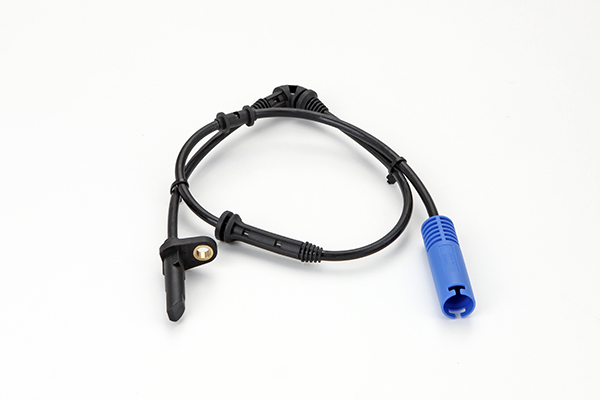 24.0710-2048.3 ATE Mini r57 ABS Sensor Preis