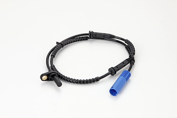 ATE 24.0710-2049.3 Raddrehzahlsensor Mini r57 Kosten