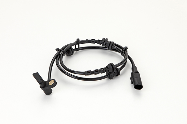 ATE Sensor ABS 24.0710-2050.3 24.0710-2050.3 Sensor ABS LANCIA PHEDRA ATE