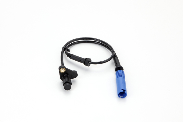 ATE 360575 Capteur ABS
