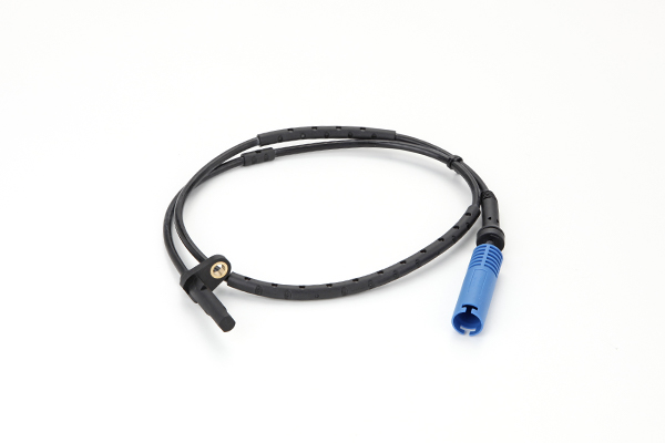 ATE ABS-Sensor 24.0710-2060.3 24.0710-2060.3 ABS Sensor ATE CHRYSLER SEBRING