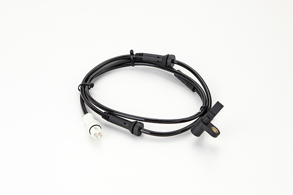 ATE 360586 Capteur ABS