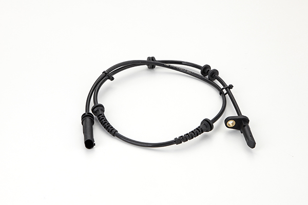 ATE 360602 ABS sensor