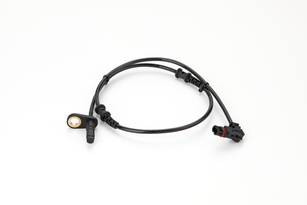 ATE 360604 ABS-Sensor