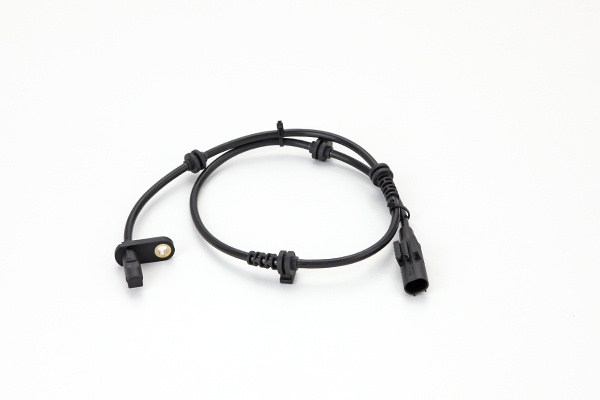 Capteur ABS 24.0710-2084.3 ATE A 211 540 20 17 MERCEDES-BENZ
