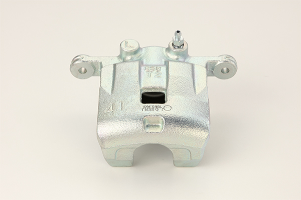 ATE 24.3541-1863.5 Kaliber Suzuki Swift IV 1.4 (AZH414, AZG414) 95 HK Benzin pris