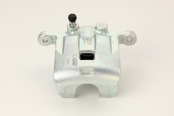 ATE 24.3541-1864.5 Bremseklave SUZUKI SWIFT 2023