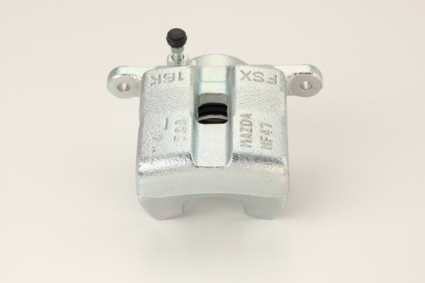 ATE 24.3541-1875.5 Remklauw MAZDA MX-5 2008