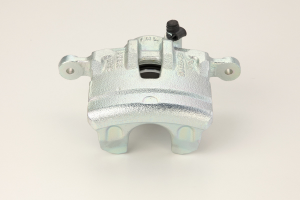 ATE 241379 Brake caliper