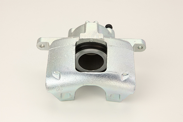 Remklauwen ATE FIAT 24.3661-1702.5