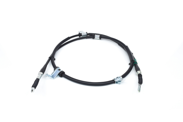 ATE 24.3727-3132.2 Rögzítőfék Hyundai Santa Fe cm 2.0 CRDi 4x4 115 LE Dízel árak
