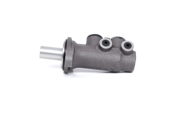 ATE 24.4120-1706.3 Piduri peasilinder Ford KA 2013