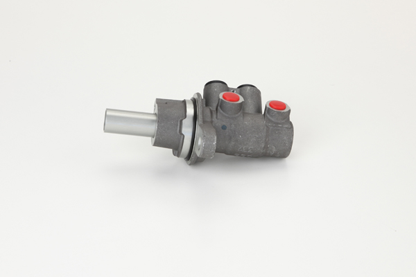 Peapiduri silinder 24.4120-1708.3 ATE 0110.84 Remondikomplekt, kolb / silindrihülss 24.4120-1708.3 ATE 011084 PEUGEOT