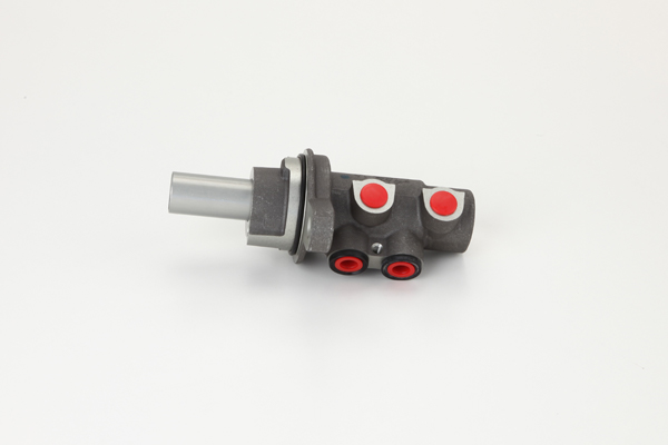 ATE 24.4122-1722.3 Pidurisilinder Mini Cabrio F57 Cooper SE 184 hj Elektri hind