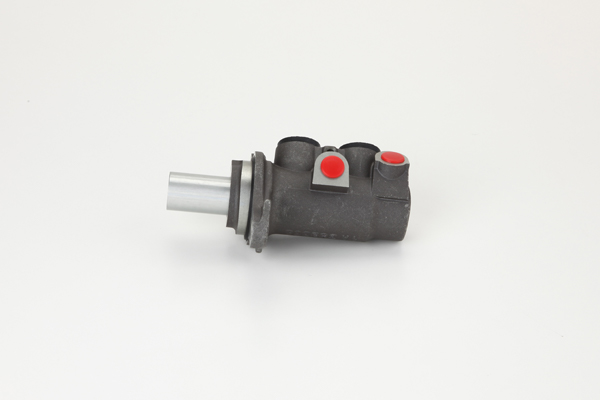 Bremsehovedcylinder 24.4123-1727.3 ATE 46010-1KA1B Bremsehovedcylinder 24.4123-1727.3 ATE 460101KA1B NISSAN