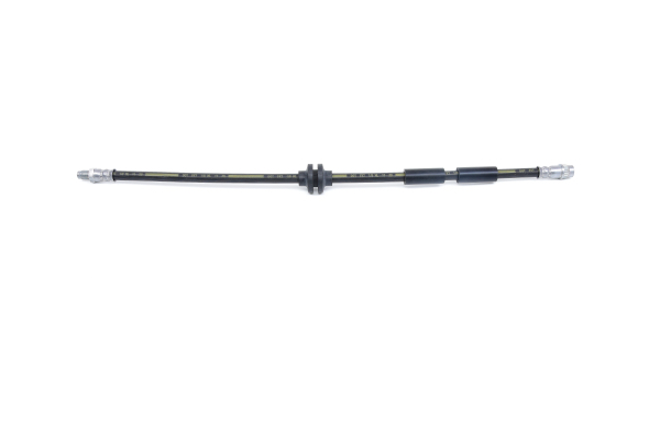 ATE 331604 Flexible de frein